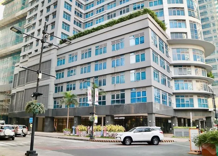 Eastwood Legrand3 Type 4* Manila