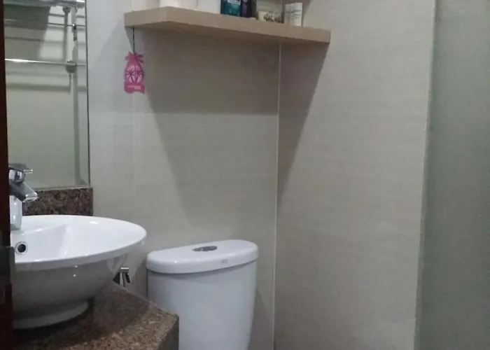 Eastwood Legrand3 Type Manila