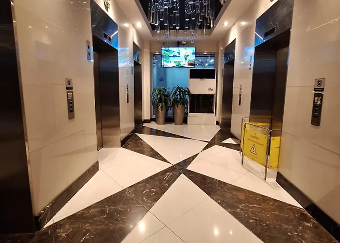 Eastwood Legrand3 Type 4* Manila