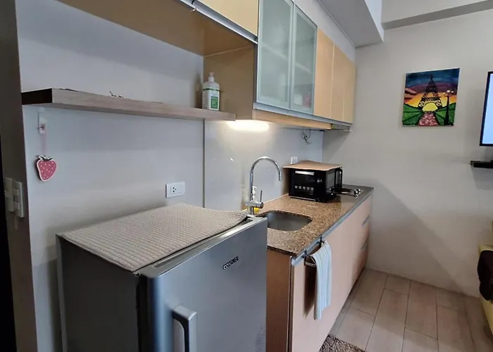 Eastwood Legrand3 Type 4* Manila