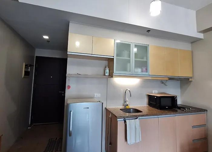 Eastwood Legrand3 Type 4* Manila